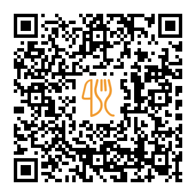 QR-Code zur Speisekarte von Shana Thai