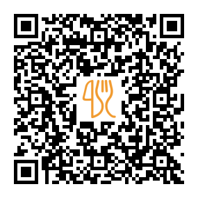 QR-Code zur Speisekarte von Fuji Yama Sushi