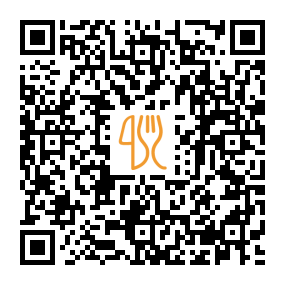 QR-Code zur Speisekarte von China Dragon