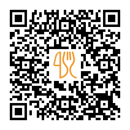 QR-Code zur Speisekarte von Talk Of The Thai