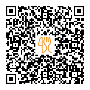 QR-Code zur Speisekarte von Brasserie De L'aouille Tavola Calda