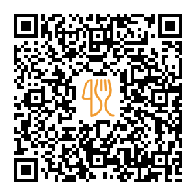 QR-Code zur Speisekarte von F H Pachinger Vineyard
