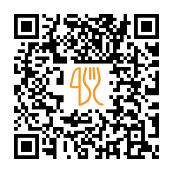 QR-Code zur Speisekarte von Ajiyoshi Ramen