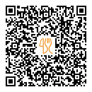 QR-Code zur Speisekarte von San Domino, Albergo Isole Tremiti, Alloggio Isole Tremiti,