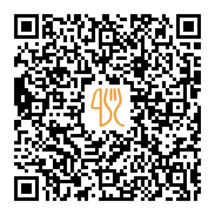 QR-Code zur Speisekarte von Il Ritrovo Di Bes