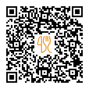 QR-Code zur Speisekarte von Earth Grains Baking Co