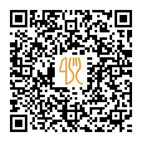 QR-Code zur Speisekarte von Lu Wei Shabu Shabu Oyster