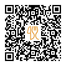 QR-Code zur Speisekarte von Pandit Ji Pizza Wale