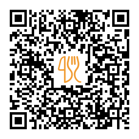 QR-Code zur Speisekarte von L'agriturismo