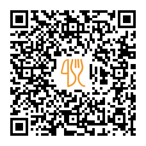 QR-Code zur Speisekarte von Quán Ốc Hải Sản- Ốc Đảo