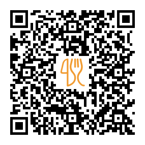 QR-Code zur Speisekarte von Roma's Chicken -b-q