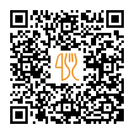 QR-Code zur Speisekarte von Sidewinder Saloon