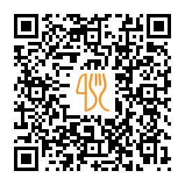 QR-Code zur Speisekarte von Phi Long Asia Bistro