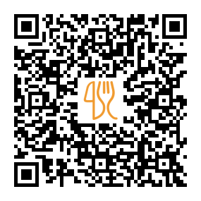 QR-Code zur Speisekarte von Pig Daddy's Bbq