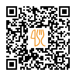 QR-Code zur Speisekarte von Jin Jin