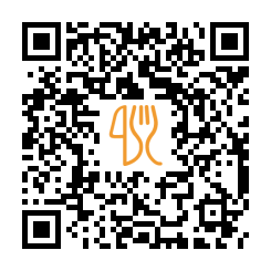 QR-Code zur Speisekarte von Năm Ty Quán