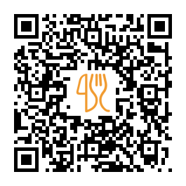 QR-Code zur Speisekarte von Südhang