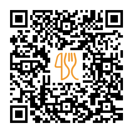 QR-Code zur Speisekarte von Töpferhaus