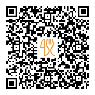 QR-Code zur Speisekarte von El Rinconcito Salvadoreno