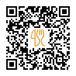 QR-Code zur Speisekarte von Rosy's Bakery