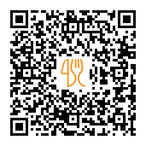 QR-Code zur Speisekarte von Gà Chỉ Hữu Nghị Cam Ranh