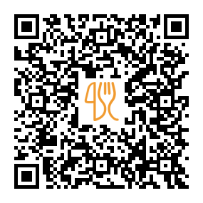 QR-Code zur Speisekarte von Thai Dee