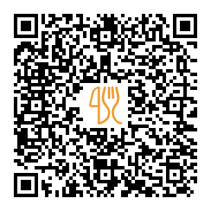 QR-Code zur Speisekarte von ข้าวมันไก่ สูตรบักเอี้ยม เจ้าเก่า