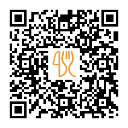 QR-Code zur Speisekarte von Nd Banh Mi