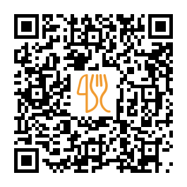 QR-Code zur Speisekarte von Social Pub 1880