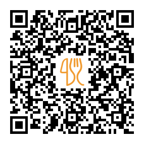 QR-Code zur Speisekarte von Carlo Nadia Farmhouse