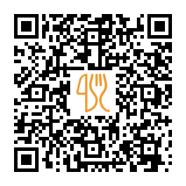 QR-Code zur Speisekarte von Xuě Yuè Huā〜ゆづか〜