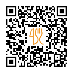 QR-Code zur Speisekarte von E.l.t