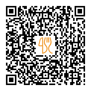 QR-Code zur Speisekarte von La Curtella Enogastronomia Stuzzicheria