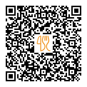 QR-Code zur Speisekarte von Il Feudo Di Castoro