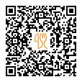 QR-Code zur Speisekarte von Wang Cho Korean Bbq