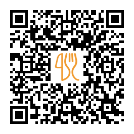 QR-Code zur Speisekarte von Fu Li Tu
