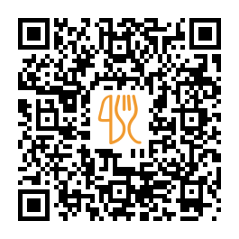 QR-Code zur Speisekarte von Sol9