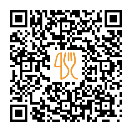 QR-Code zur Speisekarte von Yi Fang Yuan