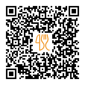 QR-Code zur Speisekarte von Shepards Grill And Tavern