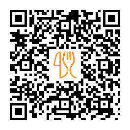 QR-Code zur Speisekarte von Yu Noodles