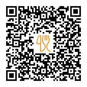 QR-Code zur Speisekarte von Niu Armenian Grill