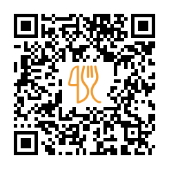 QR-Code zur Speisekarte von China Moon Llc