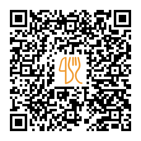 QR-Code zur Speisekarte von Làng Chài Bình Tiên Quán