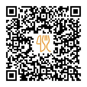 QR-Code zur Speisekarte von My Sushi Xiarong S R L