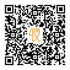 QR-Code zur Speisekarte von Lagoona Resort