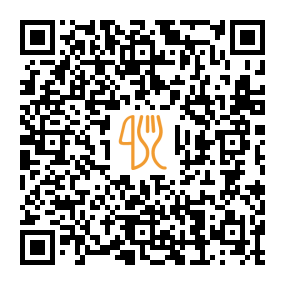 QR-Code zur Speisekarte von Pivní Blanická 28