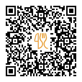 QR-Code zur Speisekarte von Golden China