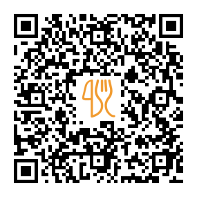 QR-Code zur Speisekarte von Xiǎo Bèi Ké Hǎi Xiān Zì Zhù Huǒ Guō Seafood Buffet