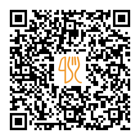 QR-Code zur Speisekarte von The Night Baker