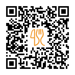 QR-Code zur Speisekarte von Gippsland